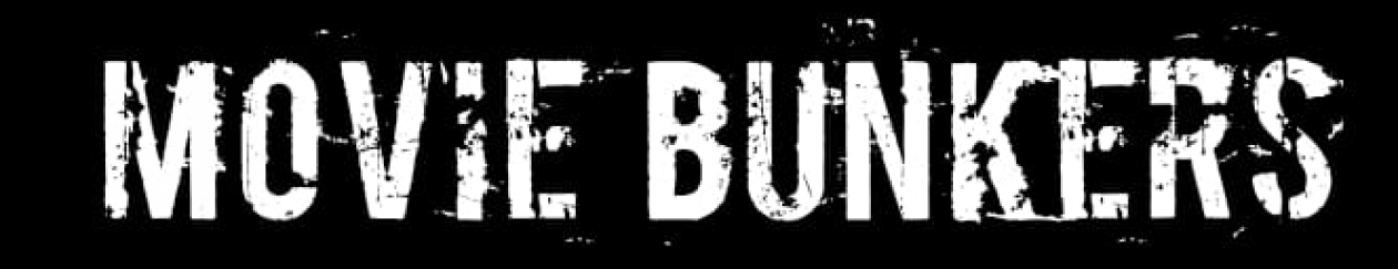 Movie Bunkers